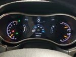 2015 Grand Cherokee Thumbnail 11