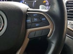 2015 Grand Cherokee Thumbnail 12