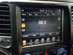 2015 Grand Cherokee Thumbnail 13