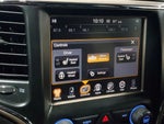 2015 Grand Cherokee Thumbnail 14