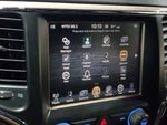 2015 Grand Cherokee Thumbnail 15