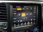 2015 Grand Cherokee Thumbnail 16