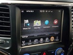 2015 Grand Cherokee Thumbnail 17