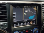 2015 Grand Cherokee Thumbnail 18