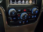 2015 Grand Cherokee Thumbnail 20