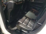 2015 Grand Cherokee Thumbnail 21