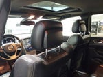 2015 Grand Cherokee Thumbnail 22