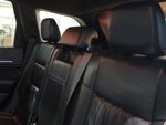 2015 Grand Cherokee Thumbnail 24