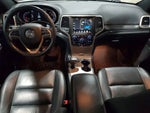 2015 Grand Cherokee Thumbnail 25