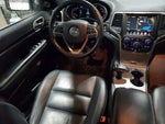 2015 Grand Cherokee Thumbnail 26