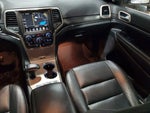 2015 Grand Cherokee Thumbnail 27