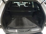 2015 Grand Cherokee Thumbnail 28