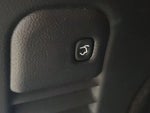 2015 Grand Cherokee Thumbnail 29