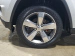2015 Grand Cherokee Thumbnail 30