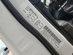 2015 Grand Cherokee Thumbnail 31
