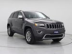 2015 Grand Cherokee Thumbnail 1