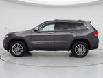 2015 Grand Cherokee Thumbnail 3