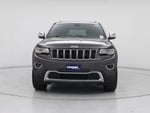2015 Grand Cherokee Thumbnail 5