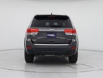 2015 Grand Cherokee Thumbnail 6