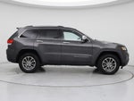 2015 Grand Cherokee Thumbnail 7