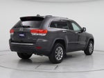 2015 Grand Cherokee Thumbnail 8