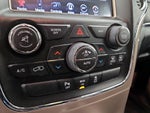 2015 Grand Cherokee Thumbnail 16