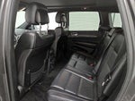 2015 Grand Cherokee Thumbnail 18