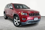 2015 Grand Cherokee Thumbnail 1