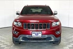 2015 Grand Cherokee Thumbnail 3