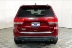 2015 Grand Cherokee Thumbnail 4