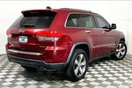 2015 Grand Cherokee Thumbnail 12
