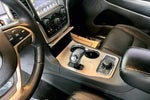 2015 Grand Cherokee Thumbnail 17