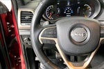 2015 Grand Cherokee Thumbnail 18
