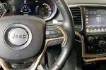 2015 Grand Cherokee Thumbnail 19