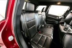 2015 Grand Cherokee Thumbnail 27