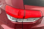 2015 Grand Cherokee Thumbnail 29