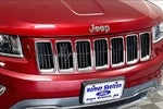 2015 Grand Cherokee Thumbnail 30