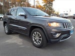 2015 Grand Cherokee Thumbnail 1