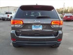2015 Grand Cherokee Thumbnail 4