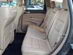 2015 Grand Cherokee Thumbnail 7