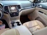 2015 Grand Cherokee Thumbnail 9