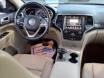 2015 Grand Cherokee Thumbnail 10