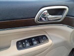 2015 Grand Cherokee Thumbnail 14