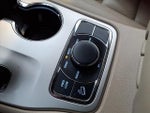 2015 Grand Cherokee Thumbnail 18