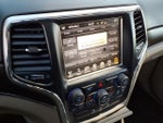 2015 Grand Cherokee Thumbnail 22