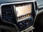 2015 Grand Cherokee Thumbnail 23