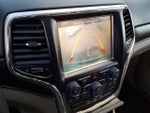 2015 Grand Cherokee Thumbnail 24