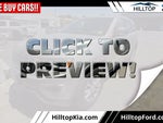 2016 Grand Cherokee Thumbnail 1