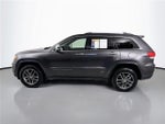 2017 Grand Cherokee Thumbnail 4