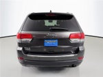 2017 Grand Cherokee Thumbnail 6